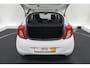 Opel Karl 1.0 ecoFLEX Edition | Apple Carplay | Cruise Control | Airco