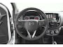 Opel Karl 1.0 ecoFLEX Edition | Apple Carplay | Cruise Control | Airco