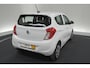 Opel Karl 1.0 ecoFLEX Edition | Apple Carplay | Cruise Control | Airco