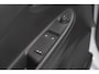 Opel Karl 1.0 ecoFLEX Edition | Apple Carplay | Cruise Control | Airco