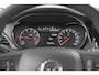 Opel Karl 1.0 ecoFLEX Edition | Apple Carplay | Cruise Control | Airco