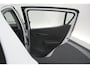 Opel Karl 1.0 ecoFLEX Edition | Apple Carplay | Cruise Control | Airco