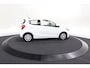 Opel Karl 1.0 ecoFLEX Edition | Apple Carplay | Cruise Control | Airco