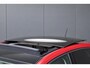 Volkswagen Taigo 1.5 TSI Style | TREKHAAK | SCHUIF/KANTELDAK | NAVI | STOELVERWARMING | CRUISE CONTROL | CLIMATE CONTROL | PDC | LMV