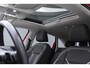 Volkswagen Taigo 1.5 TSI Style | TREKHAAK | SCHUIF/KANTELDAK | NAVI | STOELVERWARMING | CRUISE CONTROL | CLIMATE CONTROL | PDC | LMV