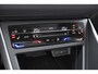 Volkswagen Taigo 1.5 TSI Style | TREKHAAK | SCHUIF/KANTELDAK | NAVI | STOELVERWARMING | CRUISE CONTROL | CLIMATE CONTROL | PDC | LMV