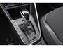Volkswagen Taigo 1.5 TSI Style | TREKHAAK | SCHUIF/KANTELDAK | NAVI | STOELVERWARMING | CRUISE CONTROL | CLIMATE CONTROL | PDC | LMV