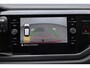 Volkswagen Taigo 1.5 TSI Style | TREKHAAK | SCHUIF/KANTELDAK | NAVI | STOELVERWARMING | CRUISE CONTROL | CLIMATE CONTROL | PDC | LMV