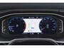 Volkswagen Taigo 1.5 TSI Style | TREKHAAK | SCHUIF/KANTELDAK | NAVI | STOELVERWARMING | CRUISE CONTROL | CLIMATE CONTROL | PDC | LMV