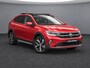 Volkswagen Taigo 1.5 TSI Style | TREKHAAK | SCHUIF/KANTELDAK | NAVI | STOELVERWARMING | CRUISE CONTROL | CLIMATE CONTROL | PDC | LMV