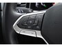 Volkswagen Taigo 1.5 TSI Style | TREKHAAK | SCHUIF/KANTELDAK | NAVI | STOELVERWARMING | CRUISE CONTROL | CLIMATE CONTROL | PDC | LMV