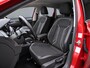 Volkswagen Taigo 1.5 TSI Style | TREKHAAK | SCHUIF/KANTELDAK | NAVI | STOELVERWARMING | CRUISE CONTROL | CLIMATE CONTROL | PDC | LMV