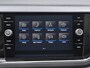 Volkswagen Taigo 1.5 TSI Style | TREKHAAK | SCHUIF/KANTELDAK | NAVI | STOELVERWARMING | CRUISE CONTROL | CLIMATE CONTROL | PDC | LMV