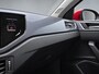 Volkswagen Taigo 1.5 TSI Style | TREKHAAK | SCHUIF/KANTELDAK | NAVI | STOELVERWARMING | CRUISE CONTROL | CLIMATE CONTROL | PDC | LMV