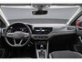 Volkswagen Taigo 1.5 TSI Style | TREKHAAK | SCHUIF/KANTELDAK | NAVI | STOELVERWARMING | CRUISE CONTROL | CLIMATE CONTROL | PDC | LMV
