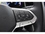 Volkswagen Taigo 1.5 TSI Style | TREKHAAK | SCHUIF/KANTELDAK | NAVI | STOELVERWARMING | CRUISE CONTROL | CLIMATE CONTROL | PDC | LMV