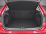 Volkswagen Taigo 1.5 TSI Style | TREKHAAK | SCHUIF/KANTELDAK | NAVI | STOELVERWARMING | CRUISE CONTROL | CLIMATE CONTROL | PDC | LMV