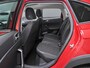 Volkswagen Taigo 1.5 TSI Style | TREKHAAK | SCHUIF/KANTELDAK | NAVI | STOELVERWARMING | CRUISE CONTROL | CLIMATE CONTROL | PDC | LMV