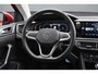Volkswagen Taigo 1.5 TSI Style | TREKHAAK | SCHUIF/KANTELDAK | NAVI | STOELVERWARMING | CRUISE CONTROL | CLIMATE CONTROL | PDC | LMV
