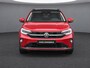 Volkswagen Taigo 1.5 TSI Style | TREKHAAK | SCHUIF/KANTELDAK | NAVI | STOELVERWARMING | CRUISE CONTROL | CLIMATE CONTROL | PDC | LMV