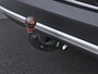 Volkswagen Taigo 1.5 TSI Style | TREKHAAK | SCHUIF/KANTELDAK | NAVI | STOELVERWARMING | CRUISE CONTROL | CLIMATE CONTROL | PDC | LMV