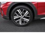 Volkswagen Taigo 1.5 TSI Style | TREKHAAK | SCHUIF/KANTELDAK | NAVI | STOELVERWARMING | CRUISE CONTROL | CLIMATE CONTROL | PDC | LMV