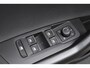 Volkswagen Taigo 1.5 TSI Style | TREKHAAK | SCHUIF/KANTELDAK | NAVI | STOELVERWARMING | CRUISE CONTROL | CLIMATE CONTROL | PDC | LMV