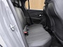 Peugeot 208 1.2 Hybrid 145 e-DCS6 GT Automaat | Camera/Navi/Adaptive Cruise