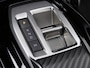 Peugeot 208 1.2 Hybrid 145 e-DCS6 GT Automaat | Camera/Navi/Adaptive Cruise