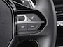 Peugeot 208 1.2 Hybrid 145 e-DCS6 GT Automaat | Camera/Navi/Adaptive Cruise