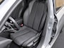 Peugeot 208 1.2 Hybrid 145 e-DCS6 GT Automaat | Camera/Navi/Adaptive Cruise