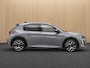Peugeot 208 1.2 Hybrid 145 e-DCS6 GT Automaat | Camera/Navi/Adaptive Cruise