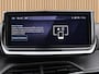 Peugeot 208 1.2 Hybrid 145 e-DCS6 GT Automaat | Camera/Navi/Adaptive Cruise