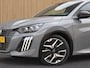 Peugeot 208 1.2 Hybrid 145 e-DCS6 GT Automaat | Camera/Navi/Adaptive Cruise