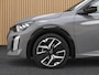 Peugeot 208 1.2 Hybrid 145 e-DCS6 GT Automaat | Camera/Navi/Adaptive Cruise