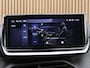 Peugeot 208 1.2 Hybrid 145 e-DCS6 GT Automaat | Camera/Navi/Adaptive Cruise