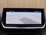 Peugeot 208 1.2 Hybrid 145 e-DCS6 GT Automaat | Camera/Navi/Adaptive Cruise