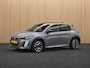 Peugeot 208 1.2 Hybrid 145 e-DCS6 GT Automaat | Camera/Navi/Adaptive Cruise