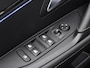 Peugeot 208 1.2 Hybrid 145 e-DCS6 GT Automaat | Camera/Navi/Adaptive Cruise