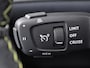 Peugeot 208 1.2 Hybrid 145 e-DCS6 GT Automaat | Camera/Navi/Adaptive Cruise
