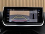 Peugeot 208 1.2 Hybrid 145 e-DCS6 GT Automaat | Camera/Navi/Adaptive Cruise