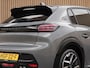Peugeot 208 1.2 Hybrid 145 e-DCS6 GT Automaat | Camera/Navi/Adaptive Cruise