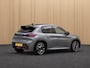 Peugeot 208 1.2 Hybrid 145 e-DCS6 GT Automaat | Camera/Navi/Adaptive Cruise
