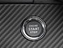 Peugeot 208 1.2 Hybrid 145 e-DCS6 GT Automaat | Camera/Navi/Adaptive Cruise