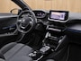 Peugeot 208 1.2 Hybrid 145 e-DCS6 GT Automaat | Camera/Navi/Adaptive Cruise