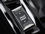 Peugeot 208 1.2 Hybrid 145 e-DCS6 GT Automaat | Camera/Navi/Adaptive Cruise