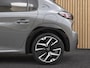 Peugeot 208 1.2 Hybrid 145 e-DCS6 GT Automaat | Camera/Navi/Adaptive Cruise