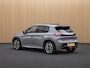 Peugeot 208 1.2 Hybrid 145 e-DCS6 GT Automaat | Camera/Navi/Adaptive Cruise
