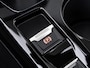 Peugeot 208 1.2 Hybrid 145 e-DCS6 GT Automaat | Camera/Navi/Adaptive Cruise