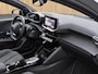 Peugeot 208 1.2 Hybrid 145 e-DCS6 GT Automaat | Camera/Navi/Adaptive Cruise